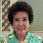 ICW Sirirat Tamrongterakul