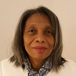 Estelle Razanadrakoto