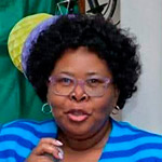 Hellen Manakedi Ntlatleng