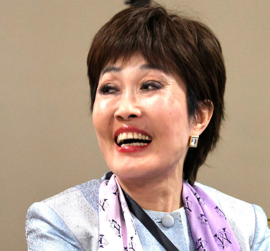 Sirirat Tamrongterakul